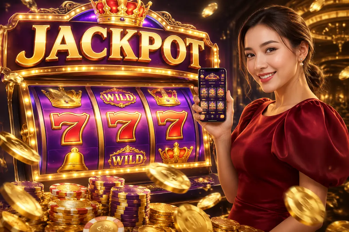 rm9