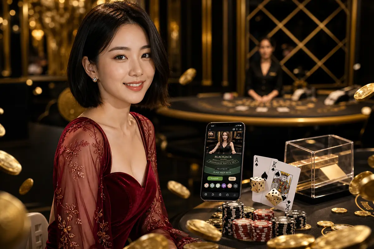 rm9