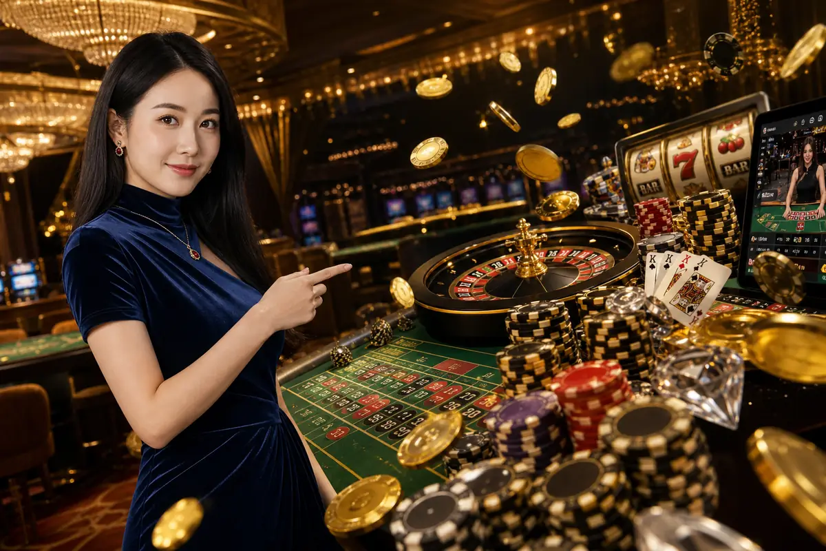 rm9