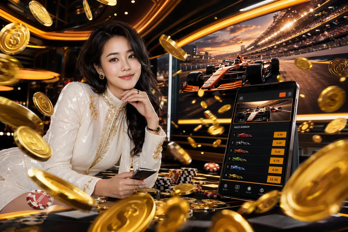 rm9