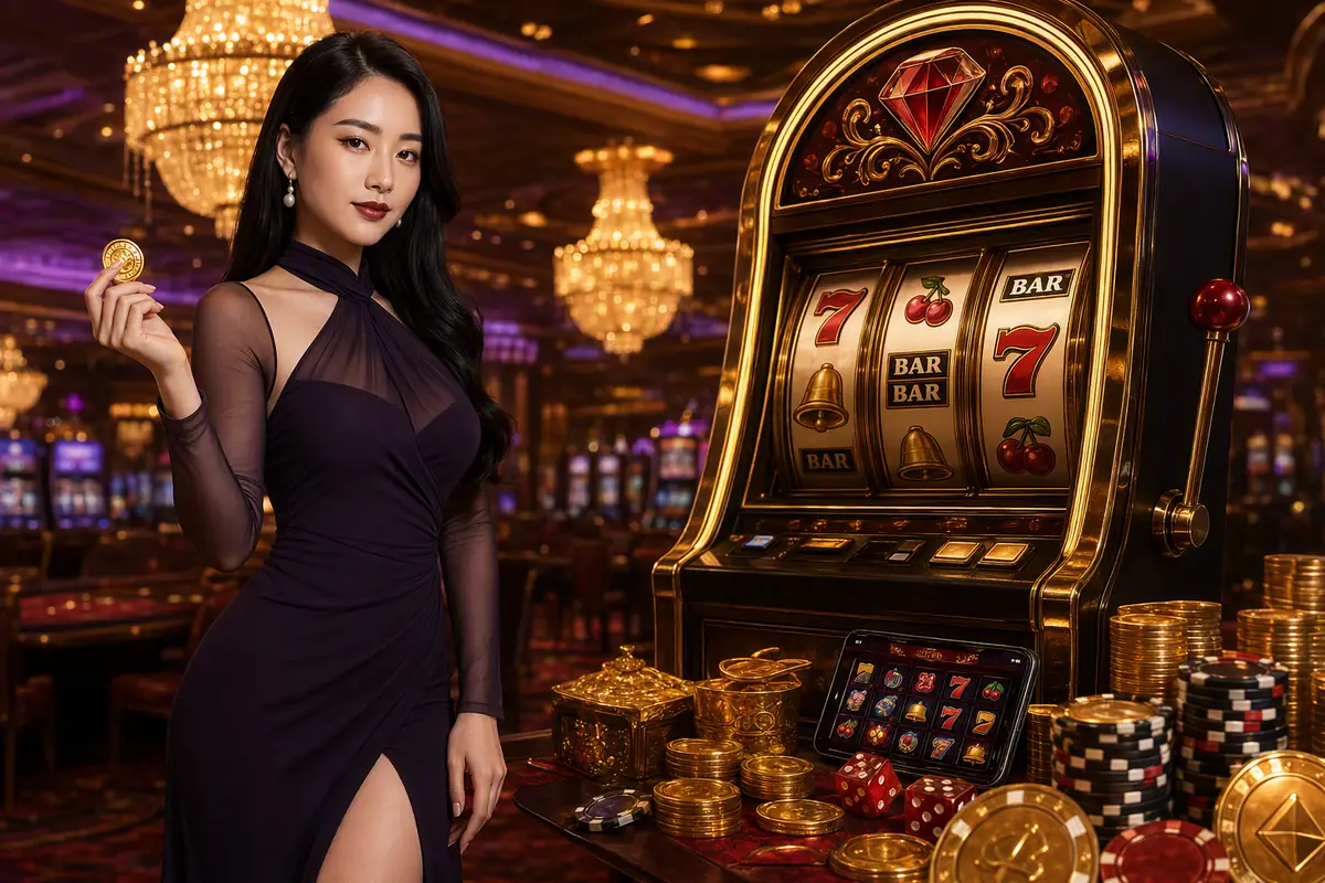 rm9